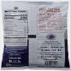 Boulder Canyon Malt Vinegar & Sea Salt Kettle Style Potato Chips | 1.5 Ounce Individual Bags | 16 Pack | Gluten Free | Bundled by SUPERDEALS with Mystery Bonus Gift view 3