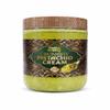 Crunchy Pistachio Cream 21 oz (600g) Each Nutty & Fruity Dubai Style Pistachio Spread with Crispy Kadayif Gourmet Pistachio Dessert Cream Pack of 2 view 2