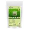 neotea Wheat Grass Powder (Triticum aestivum) Pure Natural Green Superfood Powder Fine Plant-Based Powder for Smoothies & Juices (300 GM(10.58 OZ)) view 1