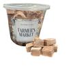 Farmer's Market Freeze Dried Premium Chocolate Ice Cream view 1