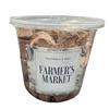 Farmer's Market Freeze Dried Premium Chocolate Ice Cream view 3