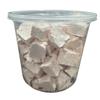 Farmer's Market Freeze Dried Premium Strawberry Ice Cream view 2