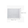 Gooddyiyukey Microfiber Cleaning Cloth, 20 Pack Absorbent Reusable Streak Free Ultra Soft Kitchen Hand Towels,Washable Quick Drying Dish Towels for Window,House,Car,Home,Kitchen,Dishes Cleaning view 2