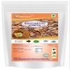 Neotea Magilam Poo Powder (Mimusops elengi Flower) Pure Dried Flower Powder Natural Botanical for Traditional & External Use (500 GM(17.63 OZ)) view 1