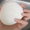 Baking Soda Dish Soap Bar 4.23 oz, Solid Kitchen Dishwashing Soap with Citric Acid, Grease Removing Dish Cleaner for Dishes, Sponges & Kitchen Cloths, Plastic-Sealed Bar view 2