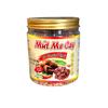 Dried Fruit Snack Group (1 PACK, HOT TAMARIND CANDY) view 1