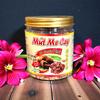 Dried Fruit Snack Group (1 PACK, HOT TAMARIND CANDY) view 2