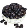 Black Kaunch beej, Konch Seed, Kala Koch ke beej, Alkushi, Kauch, Mucuna Pruriens, Velvet Beans, Kapikachhu, Cowitch, Cowhage (100 Grams) view 1