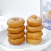 Cake Donut Mix, Semi-Finished Pastry Flour Blend for Homemade Donuts, Easy-to-Prepare Dessert Base for Frying or Baking, Classic Cake-Style Texture (1000g) view 4