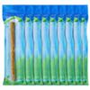 Natural Miswak Sticks, Natural Flavour, Traditional Routine, Strengthens Gums, 15 Pack view 1