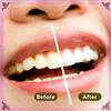 Natural Miswak Sticks, Natural Flavour, Traditional Routine, Strengthens Gums, 15 Pack view 4