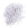 AMUSLESUR Crinkle Paper Shred Filler 100g Pack Packaging Box Filler for Wrapping for Party Decorations and Shipping view 1