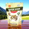 Assorted Mixed Nuts Group (COMBO, WINTER MELON NUT) view 2
