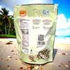 Assorted Mixed Nuts Group (COMBO, WINTER MELON NUT) view 3