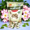 Assorted Mixed Nuts Group (COMBO, WINTER MELON NUT) view 4