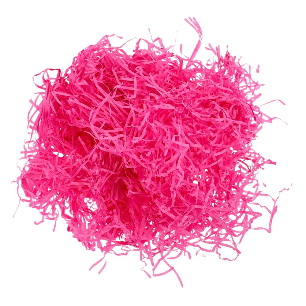 Adorainbow Valentines Day Crinkle Cut Paper Shreds 100g Pack Shredded Tissue Paper Filler for Basket Filling Wrapping Box Packaging Decorative Confetti for Party and Holiday Supplies