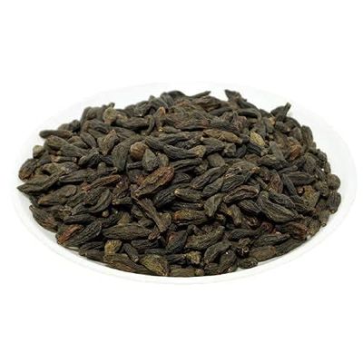 Choti Harad Haritaki Kali Harad Terminalia Chebula Natural Myrobalan Black Himej Terminalia Chebula,Black Karakkaya-Harad-Aralu-Inknut-Harar 100