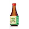 ayurvedix Immunity Booster Ark Combo Neem Giloy, Tulsi & Haldi Ark | Natural Herbal Immunity Support | 100ml Each | Pack of 3 view 2