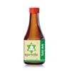 ayurvedix Immunity Booster Ark Combo Neem Giloy, Tulsi & Haldi Ark | Natural Herbal Immunity Support | 100ml Each | Pack of 3 view 3