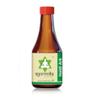 ayurvedix Immunity Booster Ark Combo Neem Giloy, Tulsi & Haldi Ark | Natural Herbal Immunity Support | 100ml Each | Pack of 3 view 4