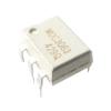 BUYTUS 10pcs MOC3063-M DIP-6 view 1