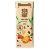 Vinamilk 9 Nutz Plant-Based Milk, Lightly Sweetened, 6 Fl Oz, Pack of 1 view 1