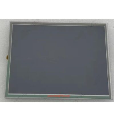 1pcs Office Equipment Parts TX26D200VM5BPA 10.4"