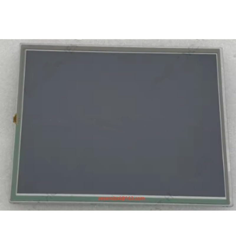 1pcs Office Equipment Parts TX26D200VM5BPA 10.4"