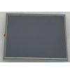 1pcs Office Equipment Parts TX26D200VM5BPA 10.4" view 1