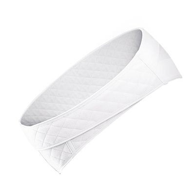 BCOATH Maternity Support Belt Sacroiliac Pelvic Belt Extra Large Cotton Postpartum Pelvic Girdle Brace for Lower Back Relief and Postpartum