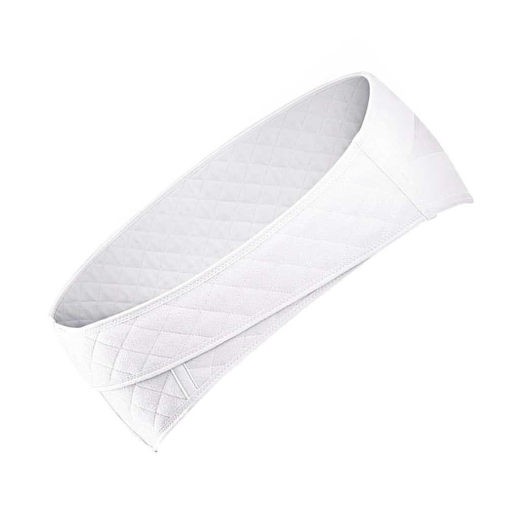 BCOATH Maternity Support Belt Sacroiliac Pelvic Belt Extra Large Cotton Postpartum Pelvic Girdle Brace for Lower Back Relief and Postpartum