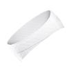 BCOATH Maternity Support Belt Sacroiliac Pelvic Belt Extra Large Cotton Postpartum Pelvic Girdle Brace for Lower Back Relief and Postpartum view 1