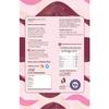 J J CRUNCH N MUNCH Premium Black Raisins (Seeded) 100% Natural Dried Fruit | Rich in Fiber & Antioxidants, Soft & Juicy Texture | Ideal for Healthy Snacking, Desserts, Baking & Daily Nutrition (900 gram) view 2