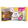 Mars, Mixed Chocolate Minis Easter Candy, 8.5 Ounce view 1