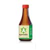 ayurvedix Herbal Support Ark Combo Jamun, Neem Giloy & Triphala | Ayurvedic Wellness Drops | Pack of 3 view 2