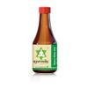 ayurvedix Herbal Support Ark Combo Jamun, Neem Giloy & Triphala | Ayurvedic Wellness Drops | Pack of 3 view 4