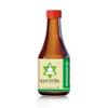 ayurvedix Brain & Stress Support Ark Combo Brahmi, Shankhpushpi & Ashwagandha | Memory & Focus Support | Herbal hydrosol | Pack of 3 view 2
