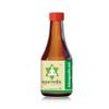 ayurvedix Brain & Stress Support Ark Combo Brahmi, Shankhpushpi & Ashwagandha | Memory & Focus Support | Herbal hydrosol | Pack of 3 view 3