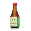ayurvedix Brain & Stress Support Ark Combo Brahmi, Shankhpushpi & Ashwagandha | Memory & Focus Support | Herbal hydrosol | Pack of 3 view 4