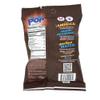 Candy Pop Popcorn, Sweet and Savory Treat with Candy Pieces, Movie Night Snack, 1 Ounces Each (Pack of 3) (Snickers) view 2
