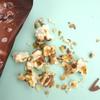 Candy Pop Popcorn, Sweet and Savory Treat with Candy Pieces, Movie Night Snack, 1 Ounces Each (Pack of 3) (Snickers) view 3