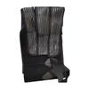Hoement Rib Fixation Belt Chest Brace Breathable Compression Support Strap for Broken Bruised Or Fractured Ribs Large Size for Injury view 1