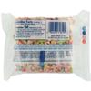 Best Maid Individually Wrapped Unicorn Crispy Bar, 2.8 Ounce - 24 per case view 1