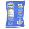 Candy Pop Popcorn, Sweet and Savory Treat with Candy Pieces, Movie Night Snack, 1 Ounces Each (Pack of 3) (Oreo) view 2