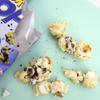 Candy Pop Popcorn, Sweet and Savory Treat with Candy Pieces, Movie Night Snack, 1 Ounces Each (Pack of 3) (Oreo) view 4