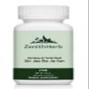 ZenithHerb-Qin Jiao Bie Jia San/Gentiana & Turtle Shell, Granule, 100 Grams/Bottle view 1