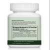 ZenithHerb-Qin Jiao Bie Jia San/Gentiana & Turtle Shell, Granule, 100 Grams/Bottle view 2