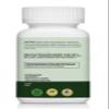 ZenithHerb-Qin Jiao Bie Jia San/Gentiana & Turtle Shell, Granule, 100 Grams/Bottle view 3
