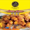 NYOLIKE Lemon Sauce, Malaysian Cooking Paste, 150g (5.29oz), Sour, Sweet and Lemon Taste view 1