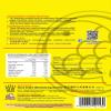 NYOLIKE Lemon Sauce, Malaysian Cooking Paste, 150g (5.29oz), Sour, Sweet and Lemon Taste view 2